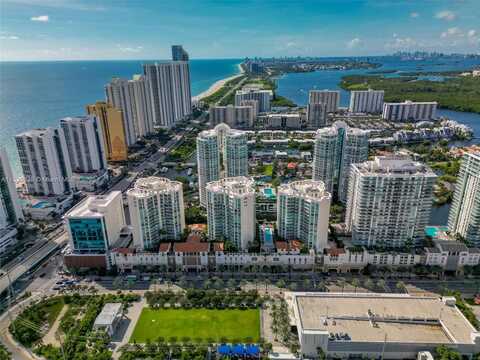150 Sunny Isles Blvd, Sunny Isles Beach, FL 33160