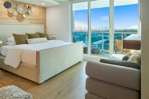 undefined, Miami Beach, FL 33139