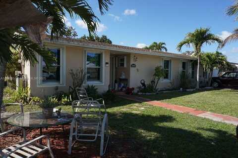 19050 125th Ave, Miami, FL 33177