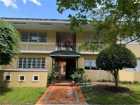 115 Calabria Ave, Coral Gables, FL 33134