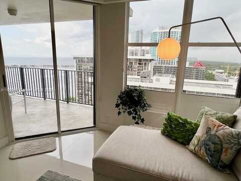1901 BRICKELL AV, Miami, FL 33129