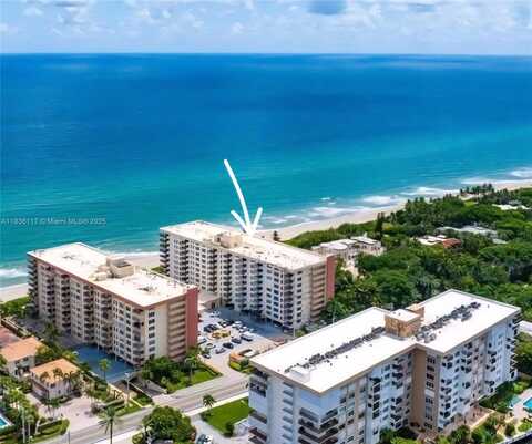 1147 Hillsboro Mile, Hillsboro Beach, FL 33062