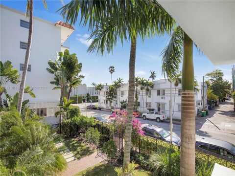 725 14th Pl, Miami Beach, FL 33139