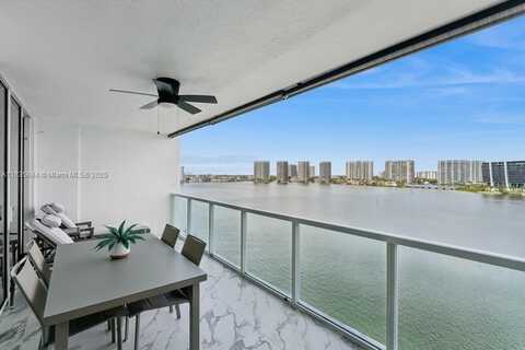 18100 N Bay Rd, Sunny Isles Beach, FL 33160
