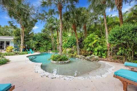 6065 SW 133rd St, Pinecrest, FL 33156