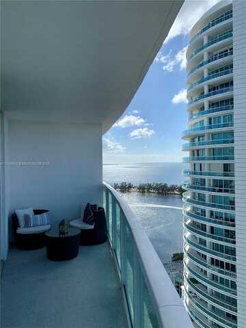 2101 Brickell Ave, Miami, FL 33129