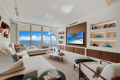 16901 Collins Ave, Sunny Isles Beach, FL 33160