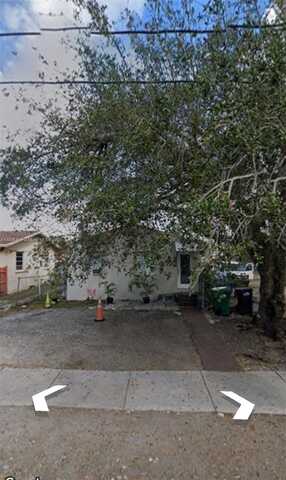 undefined, Miami, FL 33142