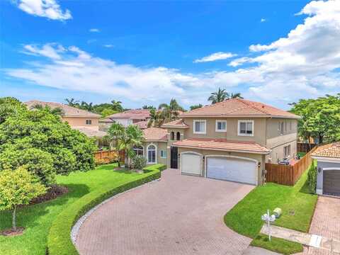1927 SE 22nd Dr, Homestead, FL 33035