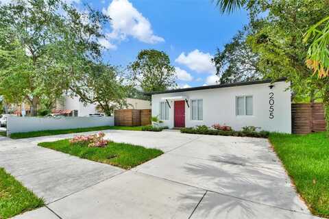 2055 NE 140th St, North Miami Beach, FL 33181