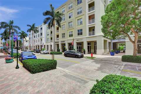 1200 Town Center Dr, Jupiter, FL 33458