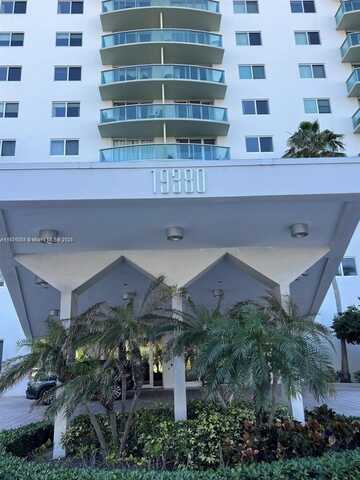 19380 Collins Ave, Sunny Isles Beach, FL 33160