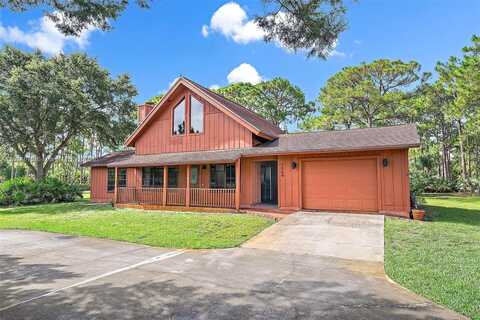 7264 159th Ct N, Palm Beach Gardens, FL 33418