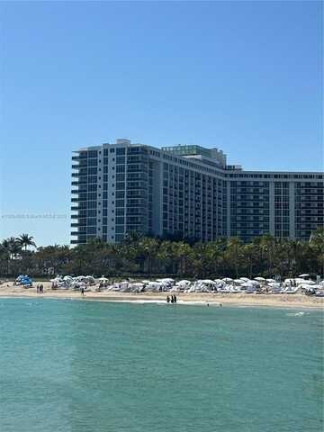 10275 Collins Ave, Bal Harbour, FL 33154