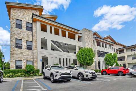 8195 NW 104th Ave, Doral, FL 33178