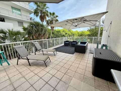 280 SW 20th Rd, Miami, FL 33129