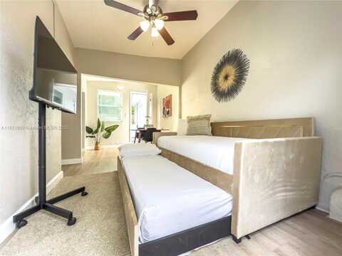 2761 SW 33rd Ave, Miami, FL 33133