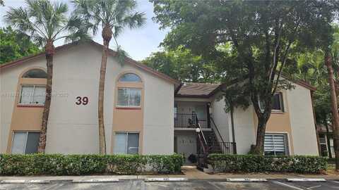 9277 SW 138th Pl, Miami, FL 33186
