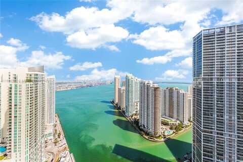 200 Biscayne Boulevard Way, Miami, FL 33131