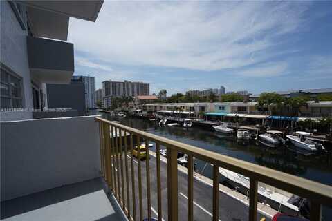 3770 NE 171st St, North Miami Beach, FL 33160