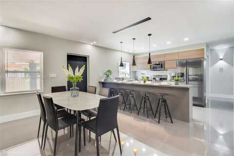 5530 NW 5th Ave, Miami, FL 33127