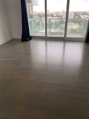 1000 West Ave, Miami Beach, FL 33139