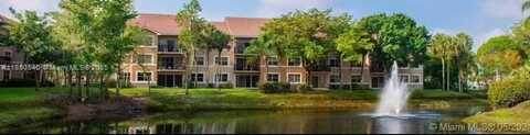 8955 Wiles Rd, Coral Springs, FL 33067