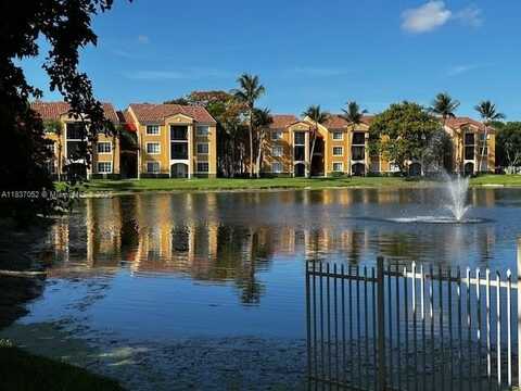 2151 W Preserve Way, Miramar, FL 33025