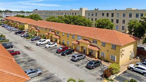 7506 W 20th Ave, Hialeah, FL 33016