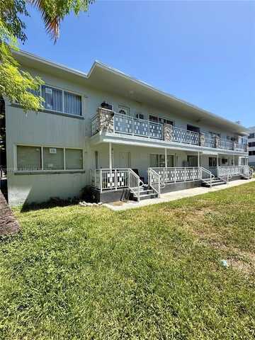 7600 Dickens Ave, Miami Beach, FL 33141