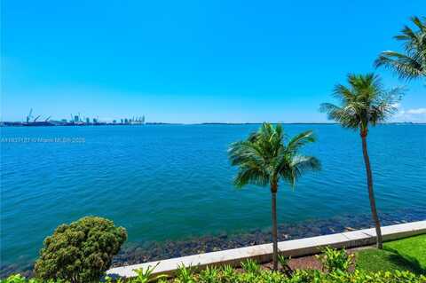 undefined, Miami, FL 33131