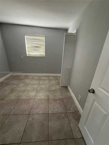 4680 SW 33rd Ave, Dania Beach, FL 33312
