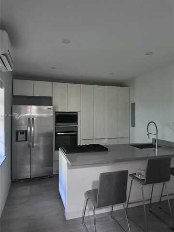 1560 Jefferson Ave, Miami Beach, FL 33139