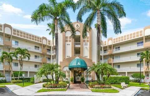 7611 Southampton Ter, Tamarac, FL 33321