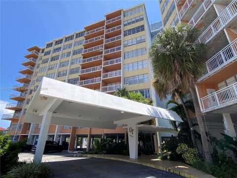 2025 NE 164th St, North Miami Beach, FL 33162