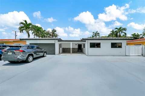 11055 NW 59th Ct, Hialeah, FL 33012