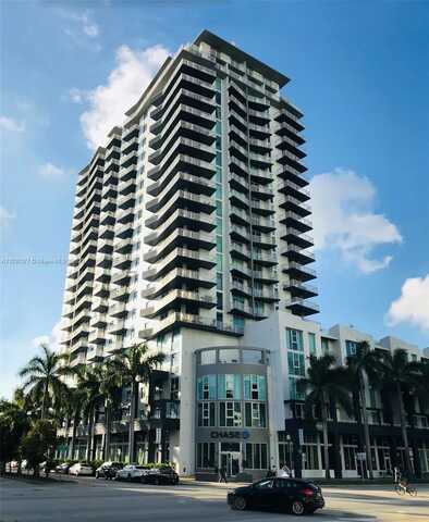275 NE 18th St, Miami, FL 33132