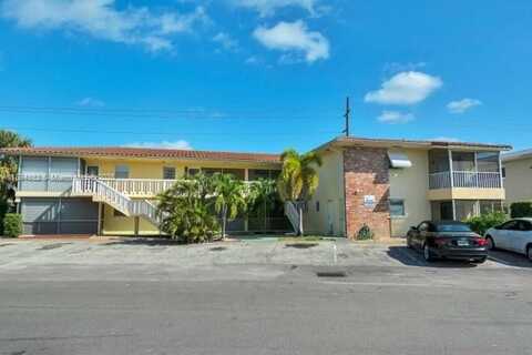 2101 NE 68th St, Fort Lauderdale, FL 33308