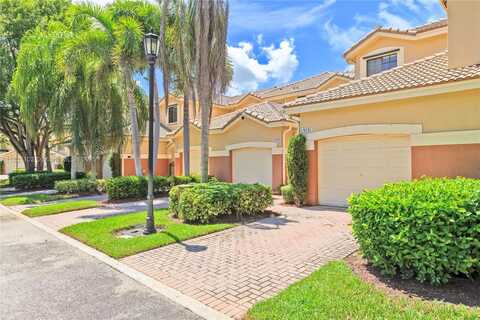 4137 Briar Ln, Weston, FL 33332