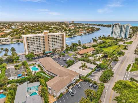 2501 N Ocean Blvd, Pompano Beach, FL 33062