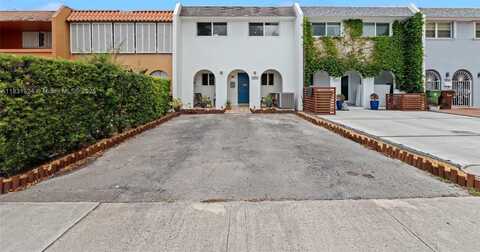 7030 W 2nd Ct, Hialeah, FL 33014