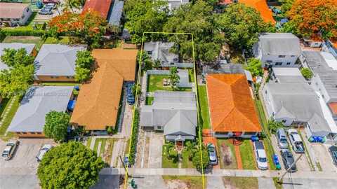 2946 SW 26th St, Miami, FL 33133