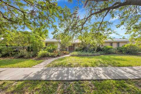 15340 SW 82nd Ave, Palmetto Bay, FL 33157