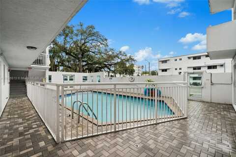 3101 SW 27th Ave, Miami, FL 33133