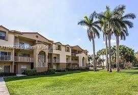 10501 SW 155th Ct, Miami, FL 33196