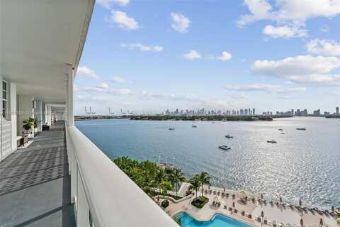 910 West Ave, Miami Beach, FL 33139