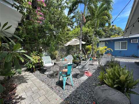 110 NE 56th St, Miami, FL 33137