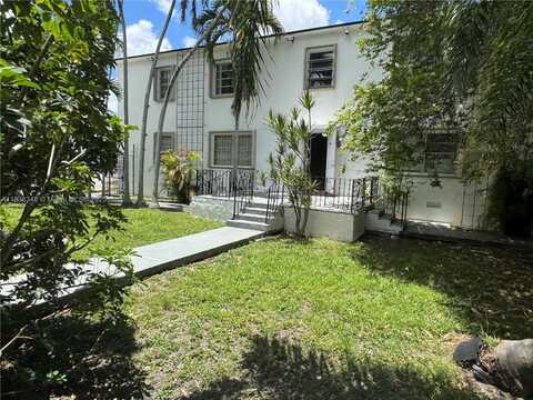 1421 SW 37th Ave, Miami, FL 33145
