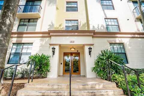 1919 Van Buren St, Hollywood, FL 33020