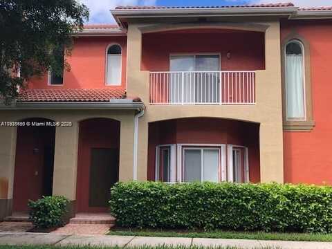 1945 SE 24th Ave, Homestead, FL 33035